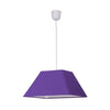 Suspension luminaire | Kalnelaro