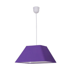 Suspension luminaire | Kalnelaro