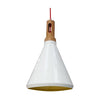 Suspension luminaire | Robinson