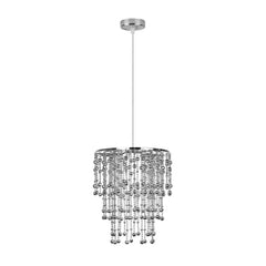 Suspension luminaire | Roni