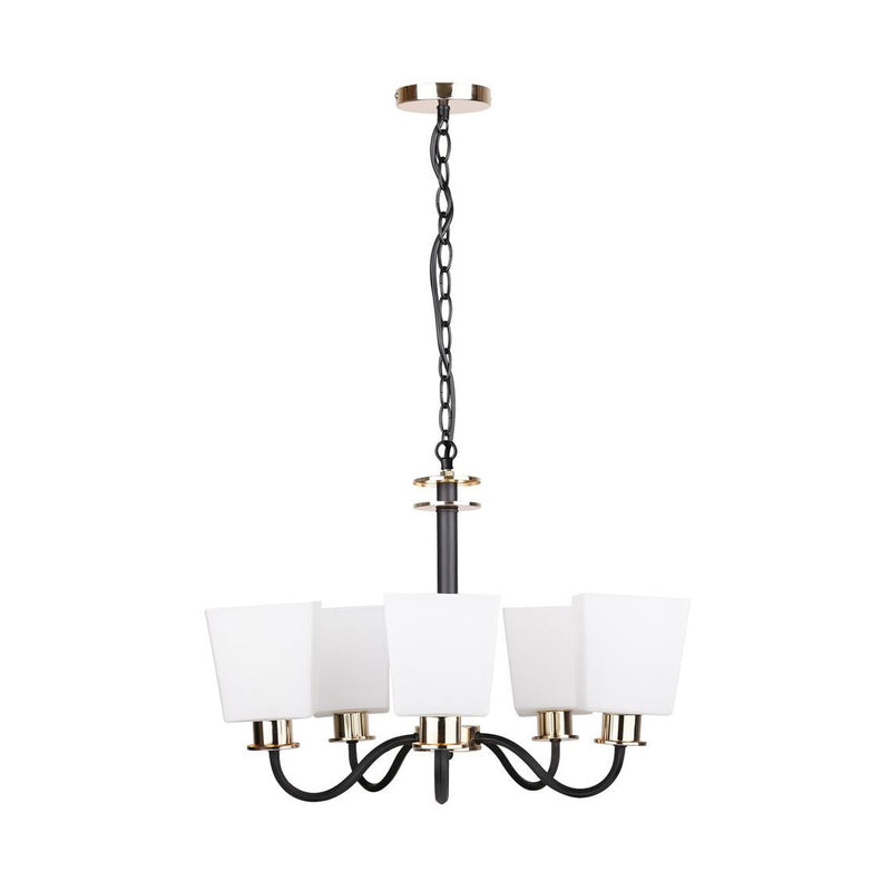 Suspension luminaire | Sorneleta