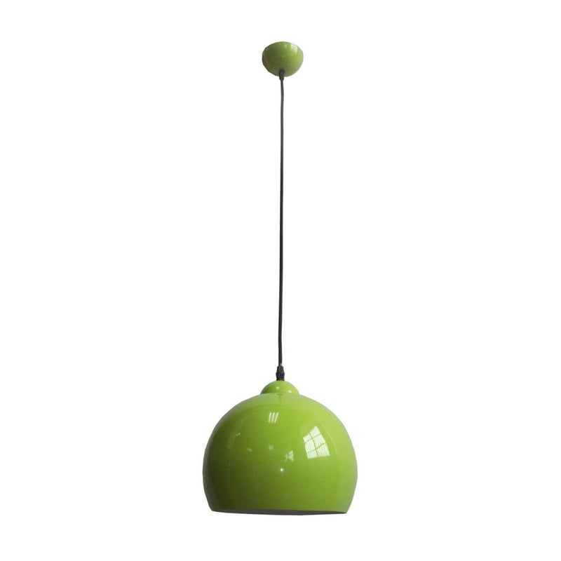 Suspension luminaire | Valnelella