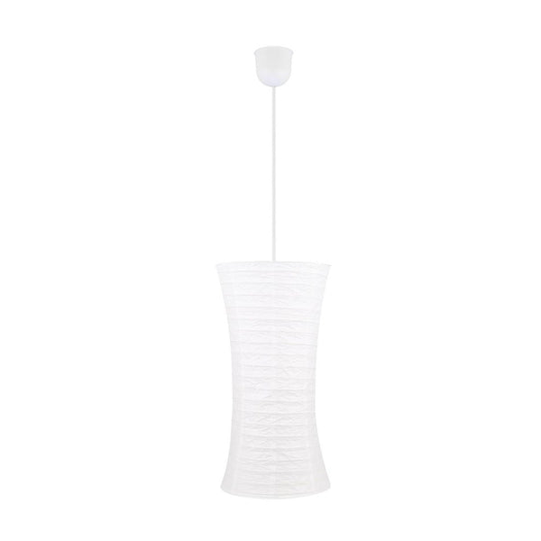 Suspension luminaire | Juviana