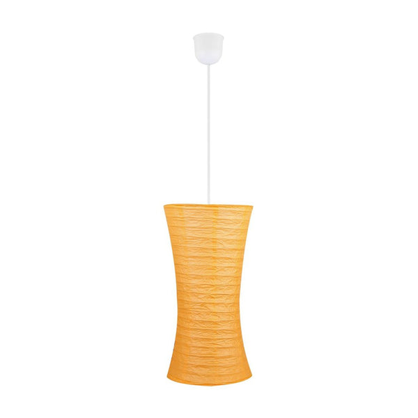 Suspension luminaire | Pomarzańcz