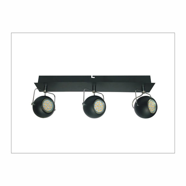Suspension luminaire | Tony Noire