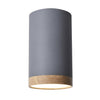 Suspension luminaire | Calnelisto
