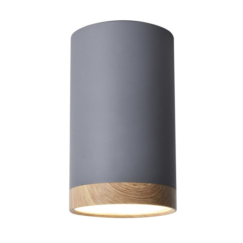 Suspension luminaire | Calnelisto