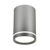 Suspension luminaire | Sernelica