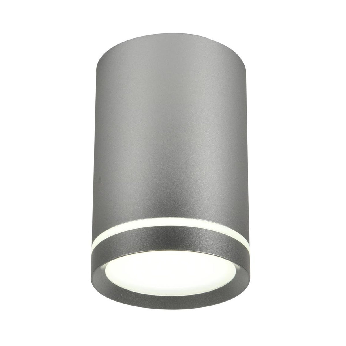 Suspension luminaire | Sernelica