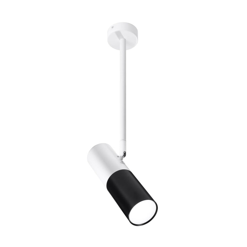 Designix Showroom in Lyon