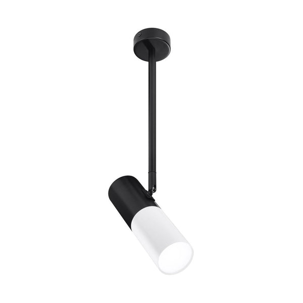 Suspension luminaire | Sornelina
