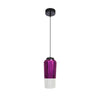 Suspension luminaire | Luvina