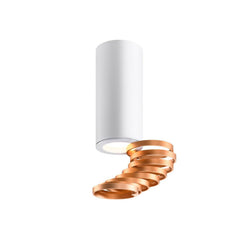 Suspension luminaire | Velvina