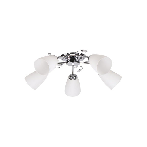 Suspension luminaire | Ursella
