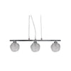Suspension luminaire | Wind