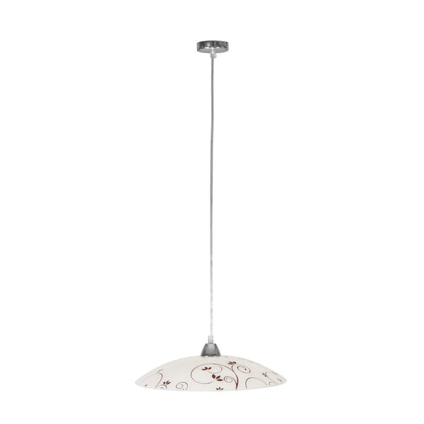 Suspension luminaire | Young