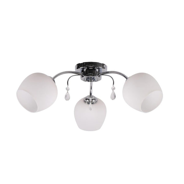 Suspension luminaire | Orissa
