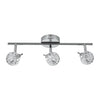 Luminaire plafonnier | Bombola L 47,5 cm
