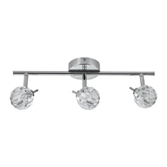 Luminaire plafonnier | Bombola L 47,5 cm