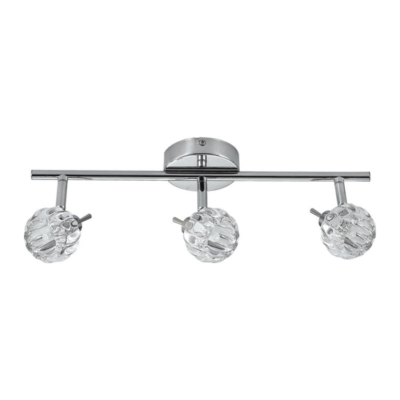 Luminaire plafonnier | Bombola L 47,5 cm