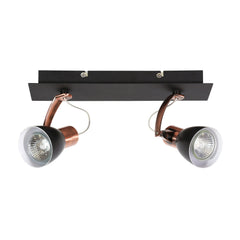 Luminaire plafonnier | Belnelisto