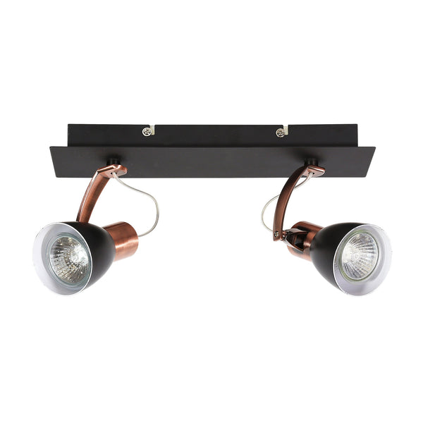 Luminaire plafonnier | Belnelisto