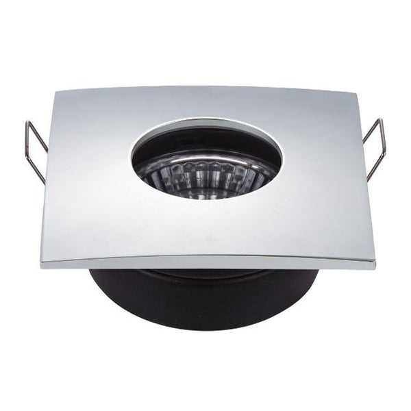 Spot LED | SH-13 Chromé