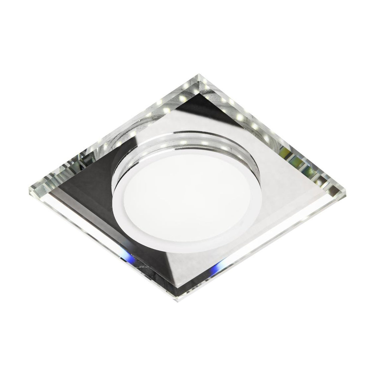 Spot LED | SSP-22
