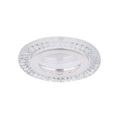 Spot LED | SSP-29