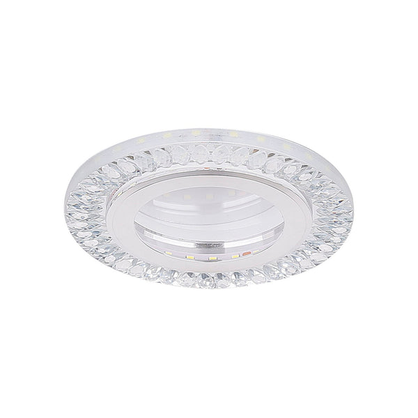 Spot LED | SSP-29