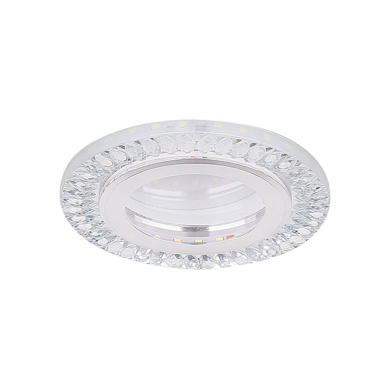 Spot LED | SSP-29