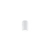 Spot LED | Tube H 12 cm