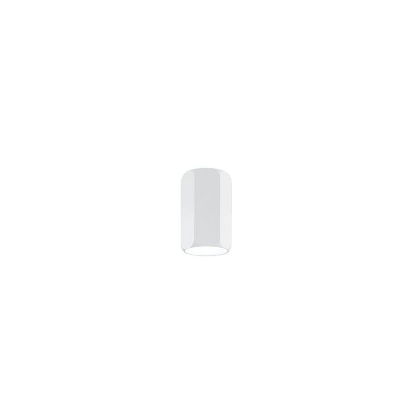 Spot LED | Tube H 12 cm