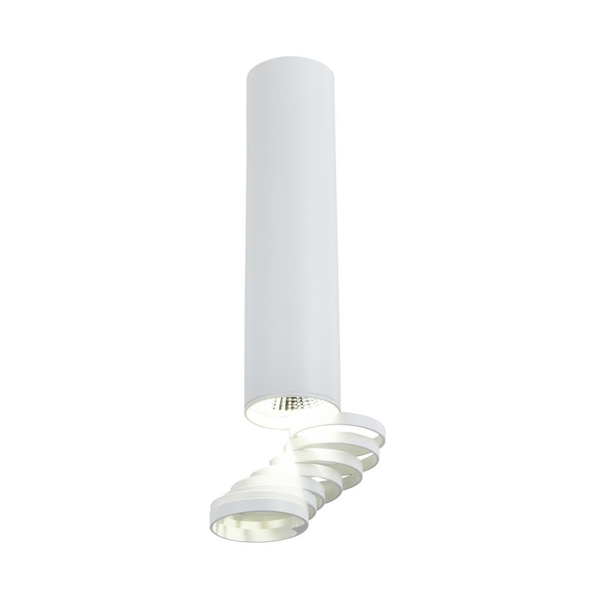 Spot LED | Calinda