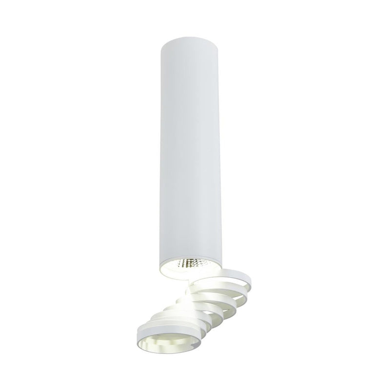 Spot LED | Calinda