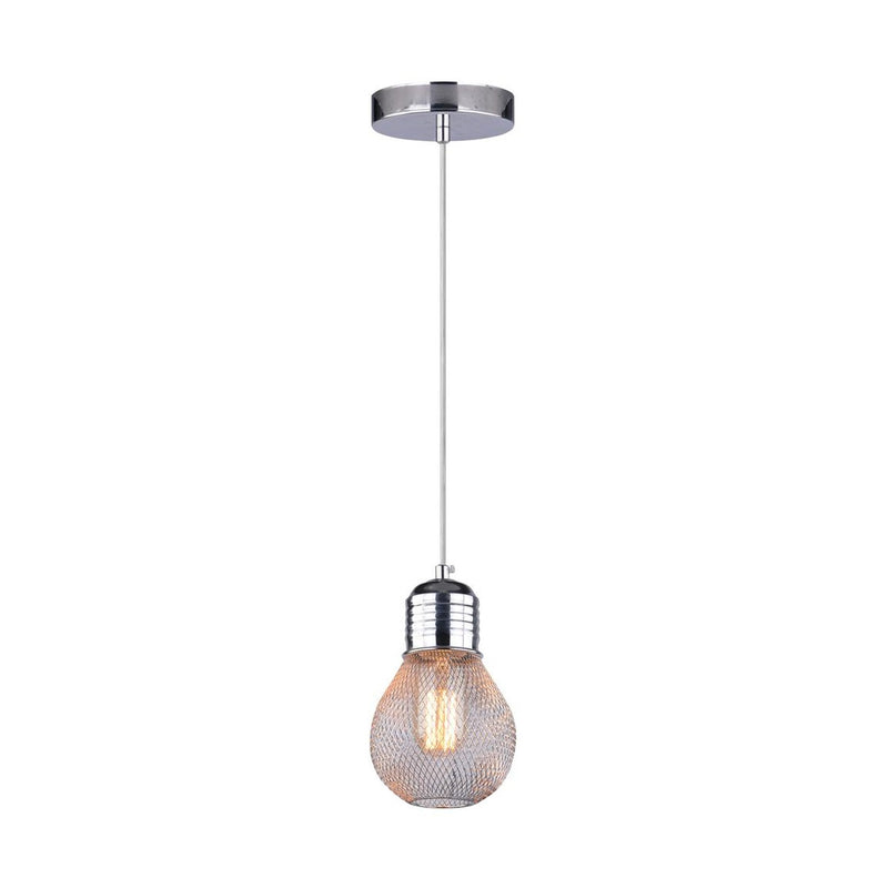 Suspension luminaire | Lirone
