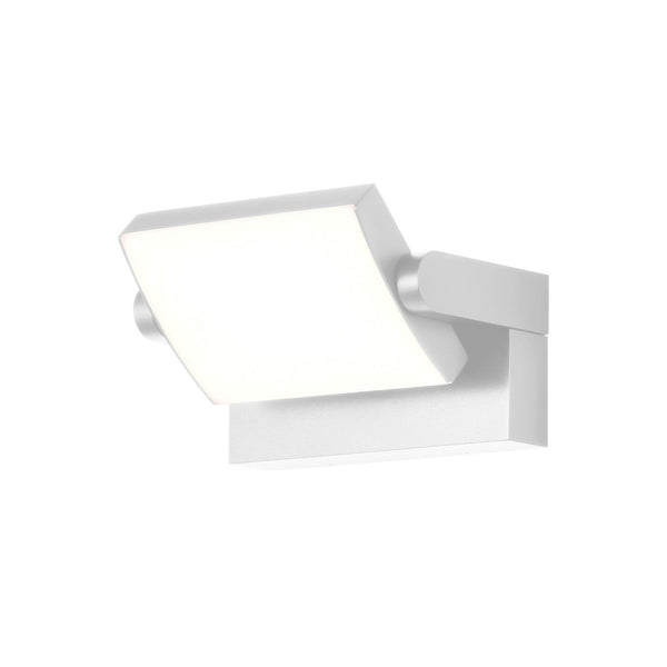 Luminaire extérieur | Proietta