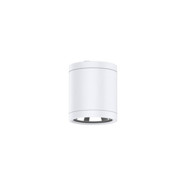 Luminaire extérieur | Reticula