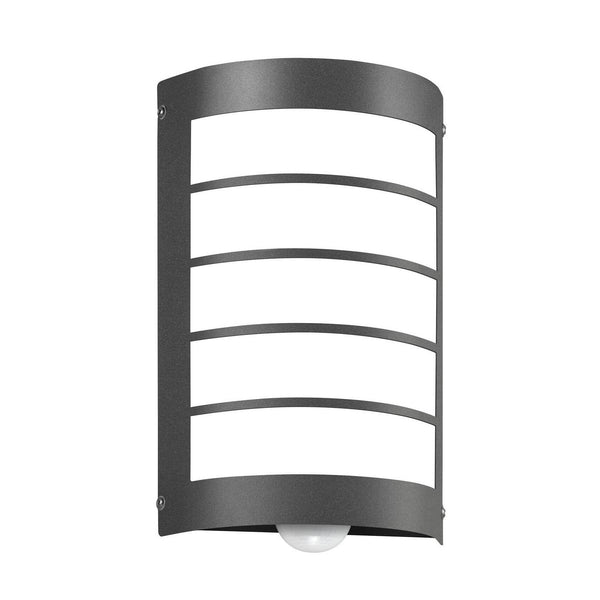 Luminaire extérieur | Lamea