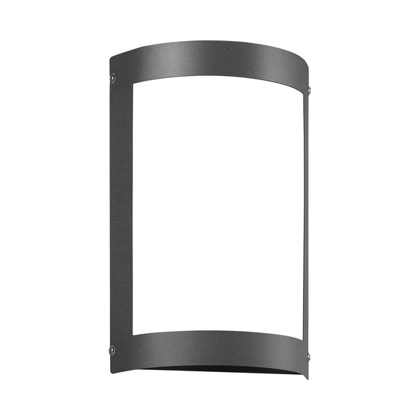 Luminaire extérieur | Profilo