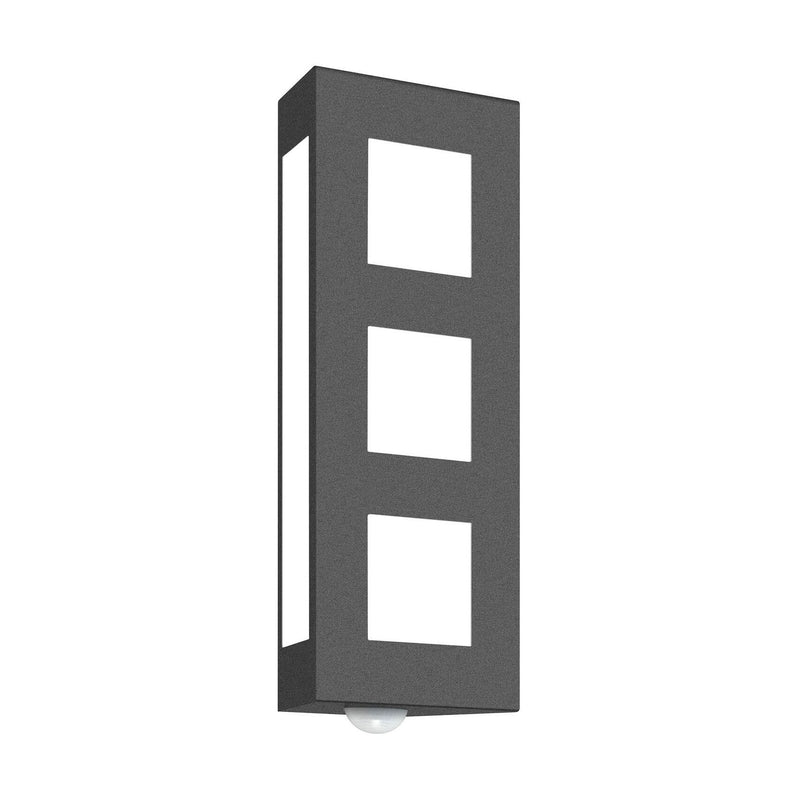 Luminaire extérieur | Forata