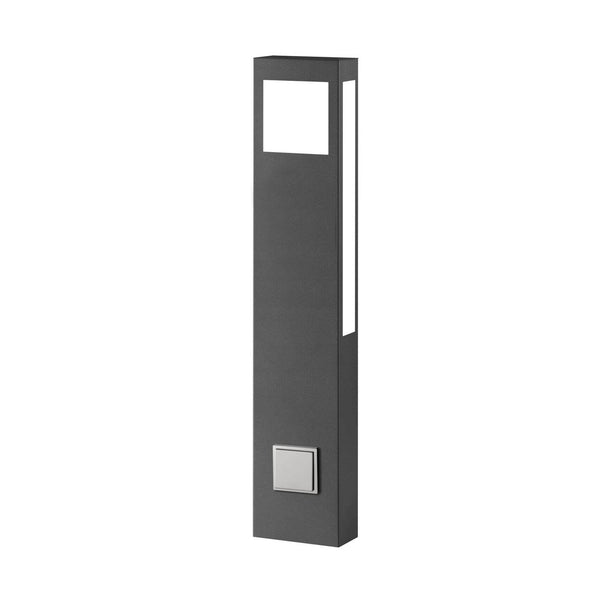 Luminaire extérieur | Zantino