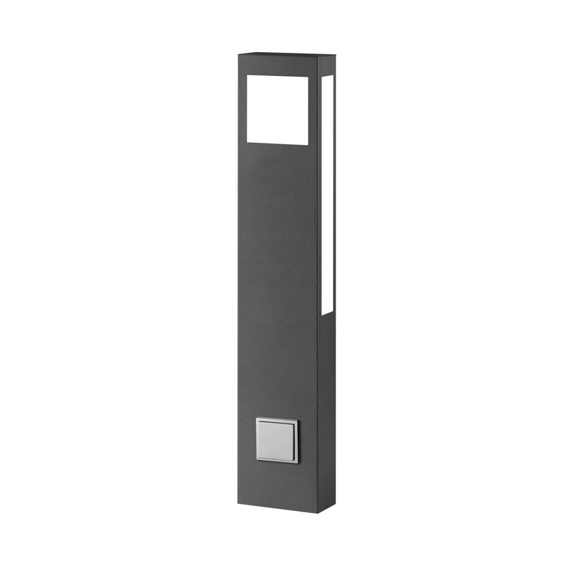 Luminaire extérieur | Zantino