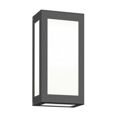 Luminaire extérieur | Zantessa
