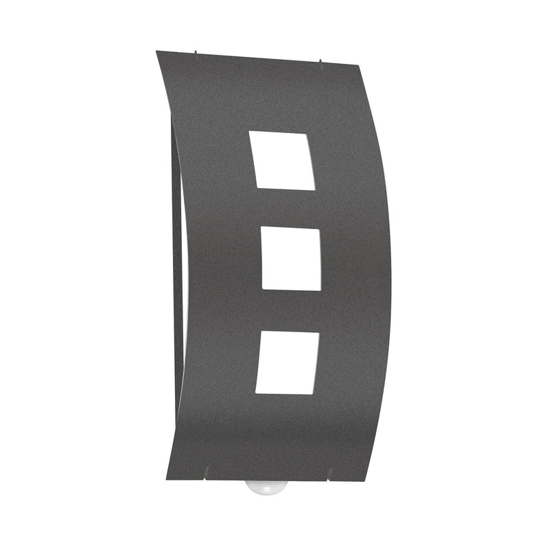 Luminaire extérieur | CMD-71/BM