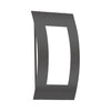 Luminaire extérieur | CMD-72