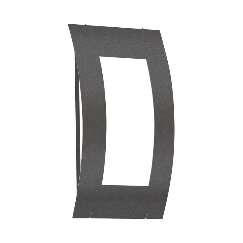 Luminaire extérieur | CMD-72