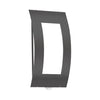 Luminaire extérieur | CMD-72/BM