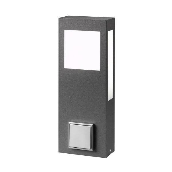 Luminaire extérieur | CMD-79/ST