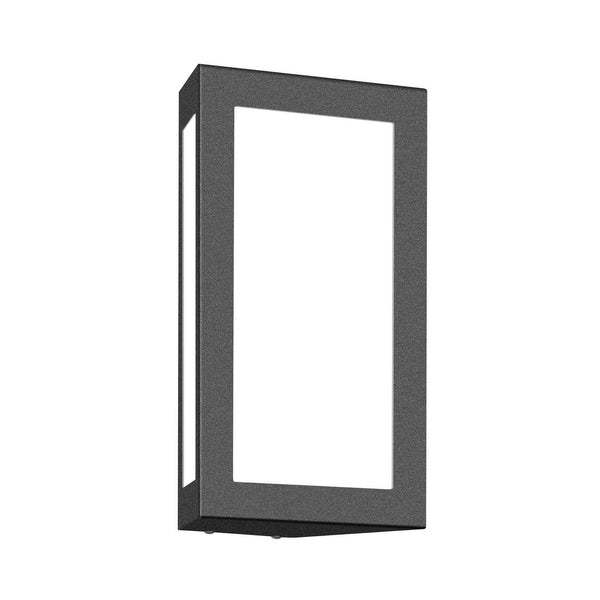 Luminaire extérieur | CMD-91
